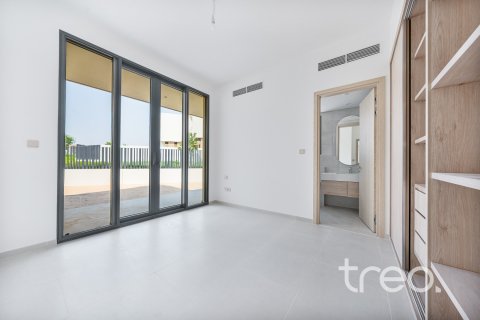 Villa sa Dubai, UAE 5 silid-tulugan, 441.29 sq.m. № 733451 - larawan 21