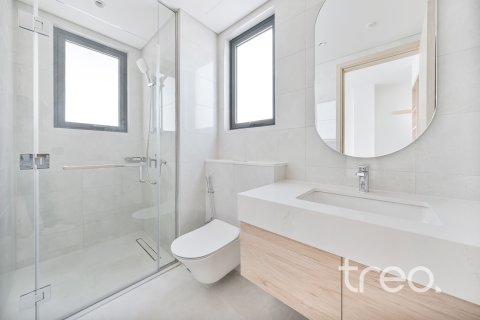Villa sa Dubai, UAE 5 silid-tulugan, 441.29 sq.m. № 733451 - larawan 20