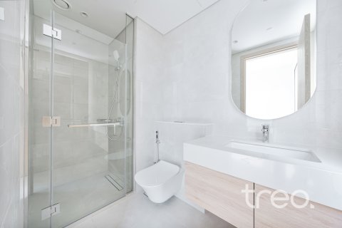 Villa sa Dubai, UAE 5 silid-tulugan, 441.29 sq.m. № 733451 - larawan 15