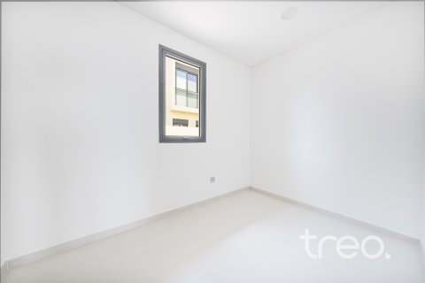 Villa sa Dubai, UAE 5 silid-tulugan, 441.29 sq.m. № 733451 - larawan 24