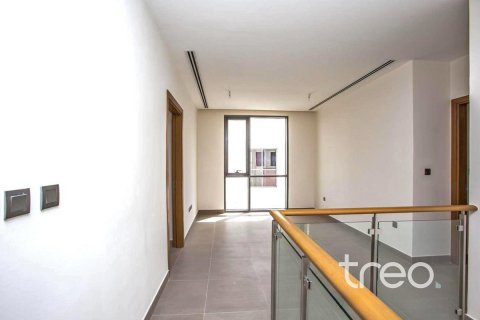 阿联酋 Dubai Dubai Hills Estate 待租 : 4 卧, 327.3 平方米 , 编号733453 - 照片 8