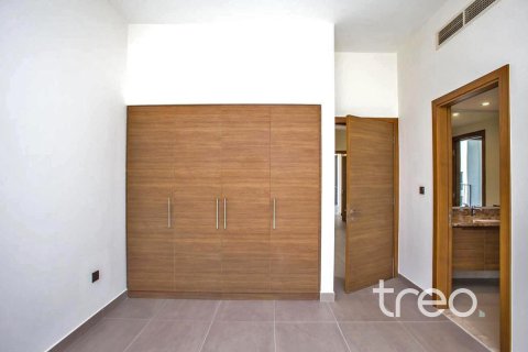 阿联酋 Dubai Dubai Hills Estate 待租 : 4 卧, 327.3 平方米 , 编号733453 - 照片 12