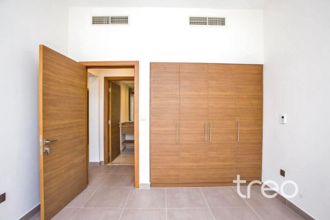 阿联酋 Dubai Dubai Hills Estate 待租 : 4 卧, 327.3 平方米 , 编号733453 - 照片 6