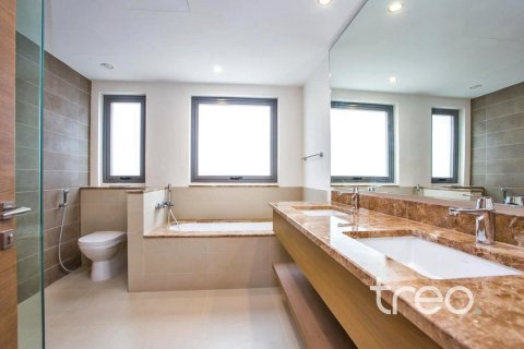 阿联酋 Dubai Dubai Hills Estate 待租 : 4 卧, 327.3 平方米 , 编号733453 - 照片 14