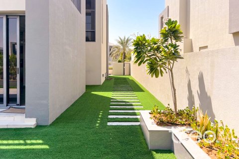 阿联酋 Dubai Dubai Hills Estate 待租 : 4 卧, 327.3 平方米 , 编号733453 - 照片 18