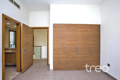 阿联酋 Dubai Dubai Hills Estate 待租 : 4 卧, 327.3 平方米 , 编号733453 - 照片 10