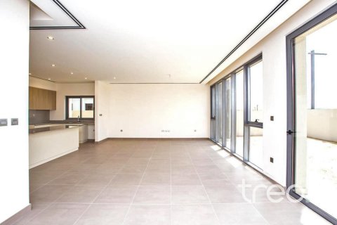 阿联酋 Dubai Dubai Hills Estate 待租 : 4 卧, 327.3 平方米 , 编号733453 - 照片 3