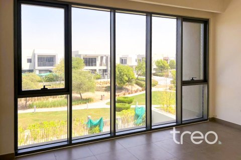 阿联酋 Dubai Dubai Hills Estate 待租 : 4 卧, 327.3 平方米 , 编号733453 - 照片 17