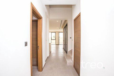阿联酋 Dubai Dubai Hills Estate 待租 : 4 卧, 327.3 平方米 , 编号733453 - 照片 2