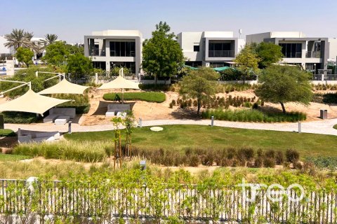 阿联酋 Dubai Dubai Hills Estate 待租 : 4 卧, 327.3 平方米 , 编号733453 - 照片 19