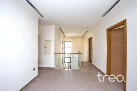 阿联酋 Dubai Dubai Hills Estate 待租 : 4 卧, 327.3 平方米 , 编号733453 - 照片 9