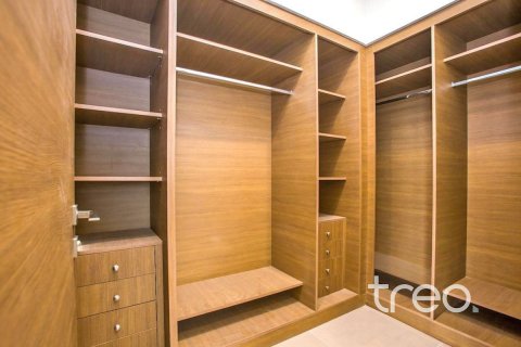 阿联酋 Dubai Dubai Hills Estate 待租 : 4 卧, 327.3 平方米 , 编号733453 - 照片 13