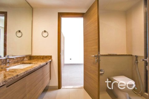 阿联酋 Dubai Dubai Hills Estate 待租 : 4 卧, 327.3 平方米 , 编号733453 - 照片 11