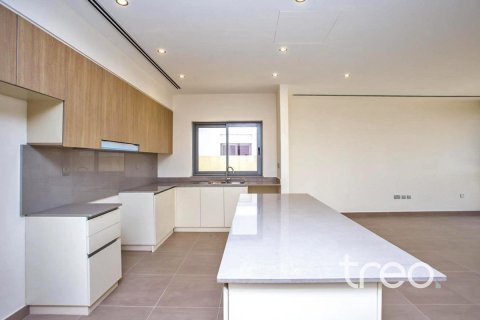阿联酋 Dubai Dubai Hills Estate 待租 : 4 卧, 327.3 平方米 , 编号733453 - 照片 5