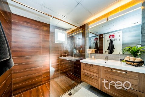 Villa Meadows, Dubaijā, AAE 5 istabas, 540.05 m2 Nr. 733450 - attēls 7
