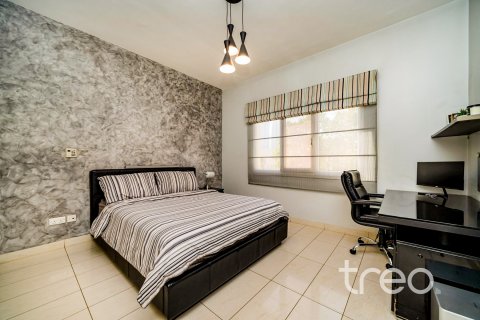 Villa Meadows, Dubaijā, AAE 5 istabas, 540.05 m2 Nr. 733450 - attēls 10