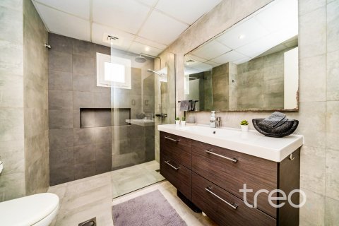 Villa Meadows, Dubaijā, AAE 5 istabas, 540.05 m2 Nr. 733450 - attēls 9