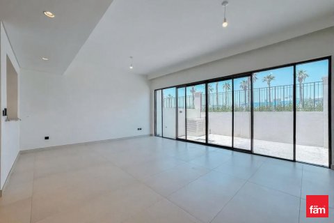 Városi lakóépület itt: Dubai, EAE, 4 hálószoba, 144 m², azonosító: 758169 - fénykép 5