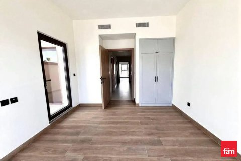 Városi lakóépület itt: Dubai, EAE, 4 hálószoba, 144 m², azonosító: 758169 - fénykép 9