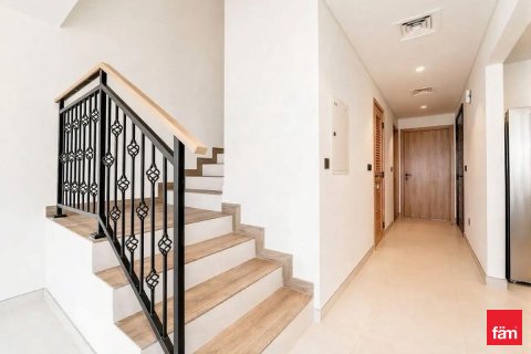 Városi lakóépület itt: Dubai, EAE, 4 hálószoba, 144 m², azonosító: 758169 - fénykép 6