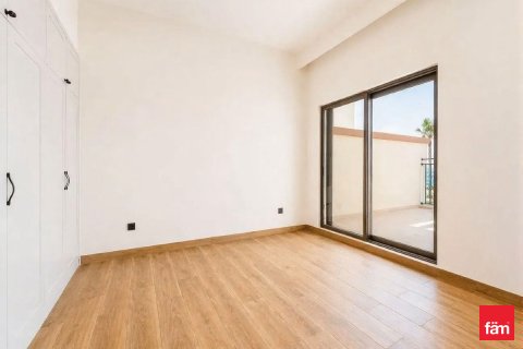 Városi lakóépület itt: Dubai, EAE, 4 hálószoba, 144 m², azonosító: 758169 - fénykép 12