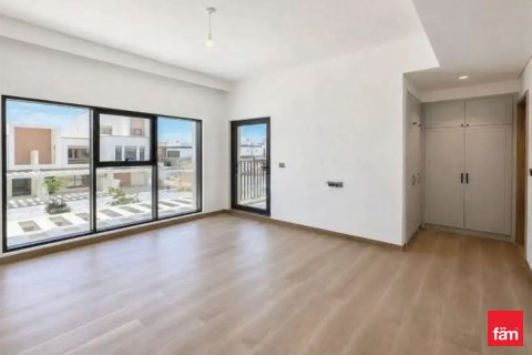 Városi lakóépület itt: Dubai, EAE, 4 hálószoba, 144 m², azonosító: 758169 - fénykép 13