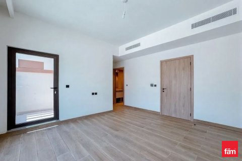 Városi lakóépület itt: Dubai, EAE, 4 hálószoba, 144 m², azonosító: 758169 - fénykép 8