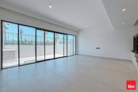 Városi lakóépület itt: Dubai, EAE, 4 hálószoba, 144 m², azonosító: 758169 - fénykép 2