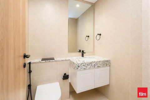 Városi lakóépület itt: Dubai, EAE, 4 hálószoba, 144 m², azonosító: 758169 - fénykép 11