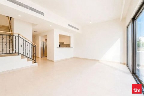 Városi lakóépület itt: Dubai, EAE, 4 hálószoba, 144 m², azonosító: 758169 - fénykép 3