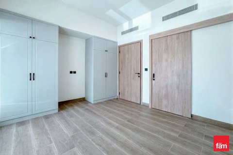 Városi lakóépület itt: Dubai, EAE, 4 hálószoba, 144 m², azonosító: 758169 - fénykép 4