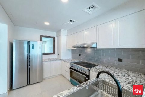 Városi lakóépület itt: Dubai, EAE, 4 hálószoba, 144 m², azonosító: 758169 - fénykép 15