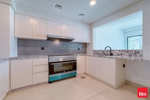 Városi lakóépület itt: Dubai, EAE, 4 hálószoba, 144 m², azonosító: 758169 - fénykép 14