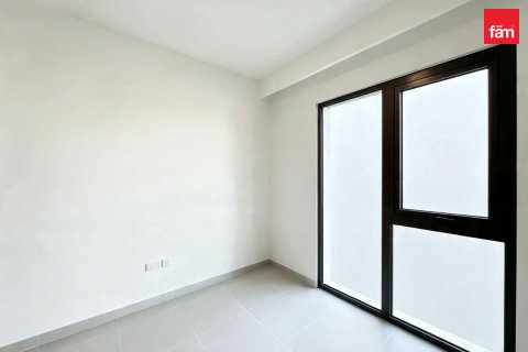 阿联酋 Dubai Dubai Hills Estate 待售 : 1 卧, 62.5 平方米 , 编号758167 - 照片 3