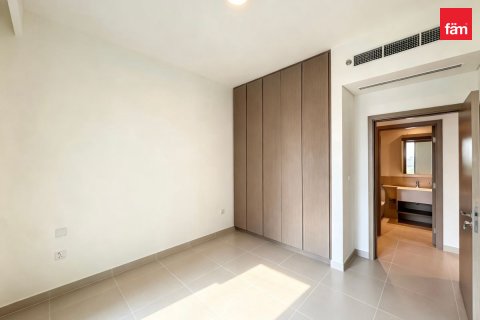 阿联酋 Dubai Dubai Hills Estate 待售 : 1 卧, 62.5 平方米 , 编号758167 - 照片 7