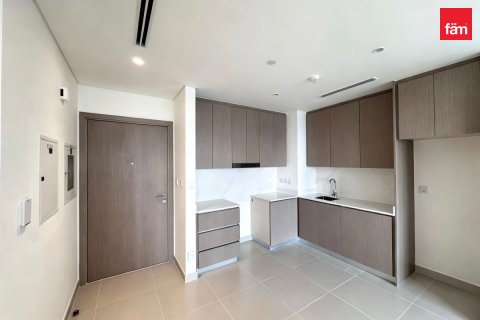 阿联酋 Dubai Dubai Hills Estate 待售 : 1 卧, 62.5 平方米 , 编号758167 - 照片 4