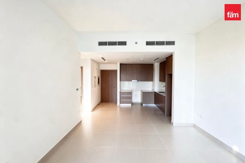 阿联酋 Dubai Dubai Hills Estate 待售 : 1 卧, 62.5 平方米 , 编号758167 - 照片 6