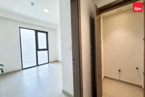 Lakás itt: Dubai Hills Estate, EAE, 1 hálószoba, 62.5 m², azonosító: 758167