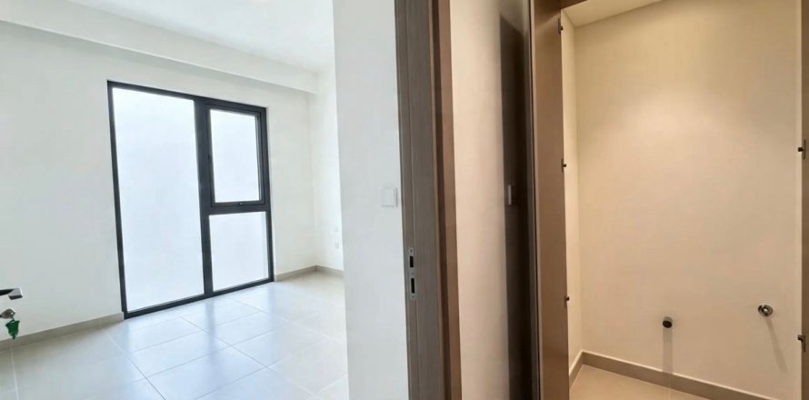 阿联酋 Dubai Dubai Hills Estate 公寓  1 卧, 62.5 平方米 , 编号 758167