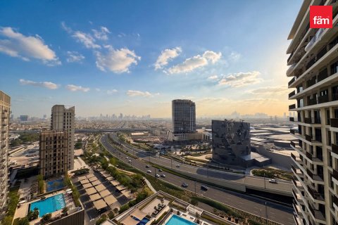 阿联酋 Dubai Dubai Hills Estate 待售 : 1 卧, 62.5 平方米 , 编号758167 - 照片 5
