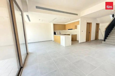 Városi lakóépület itt: Dubai, EAE, 3 hálószoba, 164.5 m², azonosító: 758165