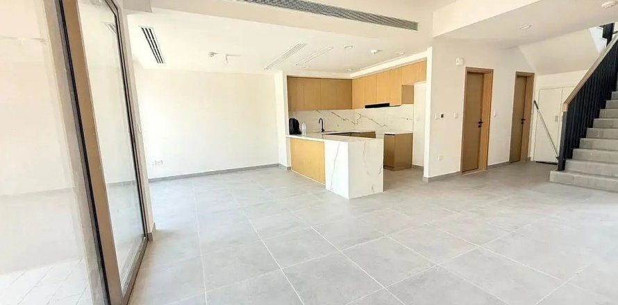 Māja Dubaijā, AAE 3 istabas, 164.5 m2 Nr. 758165