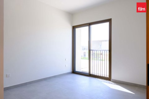 Māja Dubaijā, AAE 3 istabas, 164.5 m2 Nr. 758165 - attēls 5