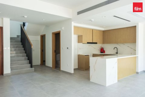 Māja Dubaijā, AAE 3 istabas, 164.5 m2 Nr. 758165 - attēls 3