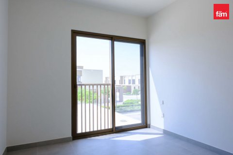 Māja Dubaijā, AAE 3 istabas, 164.5 m2 Nr. 758165 - attēls 4