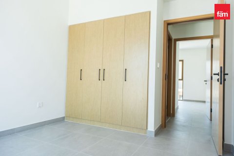 Māja Dubaijā, AAE 3 istabas, 164.5 m2 Nr. 758165 - attēls 7