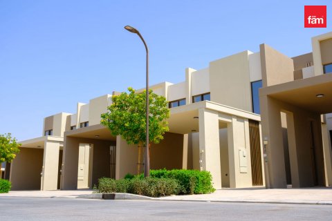 Māja Dubaijā, AAE 3 istabas, 164.5 m2 Nr. 758165 - attēls 2