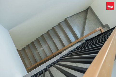 Māja Dubaijā, AAE 3 istabas, 164.5 m2 Nr. 758165 - attēls 8