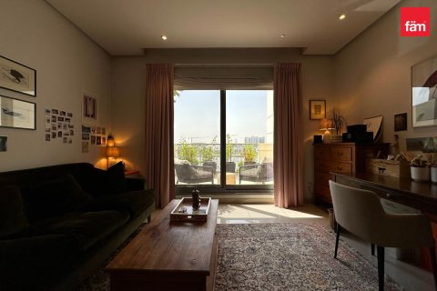 Villa à vendre à  Al Furjan, Dubai, EAU 6 chambres, 610.6 m2 № 758164 - photo 10