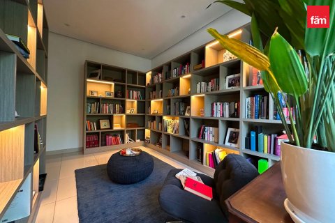 Villa à vendre à  Al Furjan, Dubai, EAU 6 chambres, 610.6 m2 № 758164 - photo 21